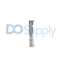 Allen Bradley Kinetix 2000 2093-PRS7 - Image 3 of 5