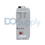Allen Bradley CompactLogix 1769-L33ER - Image 2 of 5