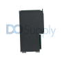 Allen Bradley PLC 5 1771-OFE1 - Image 3 of 5