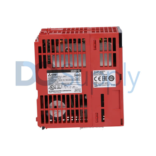 Mitsubishi Q61P - In Stock Ships Overnight | DO Supply
