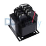 Allen Bradley 1497 Transformers 1497-F-BASX-3-N - Image 1 of 5