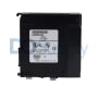 GE Fanuc Emerson Series 90-30 IC693MDL654 - Image 3 of 5