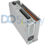 1398-PDM-010