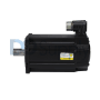 Allen Bradley MPL Servo Motors MPL-B430P-MJ72AA - Image 4 of 5