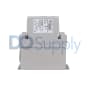 Allen Bradley 160 SSC Variable Speed Drives 160-AA18NPS1P1 - Image 6 of 6