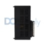 GE Fanuc Emerson Series Three IC630MDL311 - Image 3 of 5