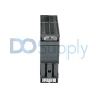 Siemens SIMATIC 6ES7153-1AA03-0XB0 - Image 4 of 5