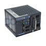 Allen Bradley VersaView Computer 6155F 6155F-NPXP - Image 1 of 5