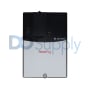 Allen Bradley PowerFlex 70 20AC030A0AYNANC0 - Image 2 of 6