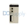 Schneider Electric TSX Micro PLCs TSXP57203M - Image 2 of 5