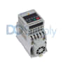 Allen Bradley 160 SSC Variable Speed Drives 160-BA03NPS1P1 - Image 1 of 6
