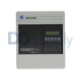 Allen Bradley 1336 PLUS Drives 1336S-BRF30-AA-EN4-HAP-L4 - Image 2 of 6
