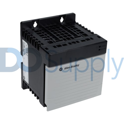 Allen Bradley 1756-PA75R