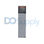 Allen Bradley SLC 500 1746-OAP12 - Image 2 of 5