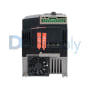 Schneider Electric Altivar ATV11HU18F1A - Image 3 of 6