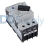 140M-C2E-C10-KN