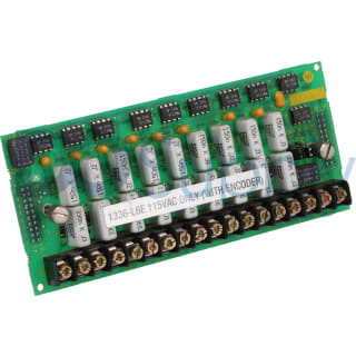 1336-L6E from the 1336 Adjustable series.