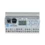 Allen Bradley PowerMonitor 1000 1408-EM3A-ENT - Image 2 of 6