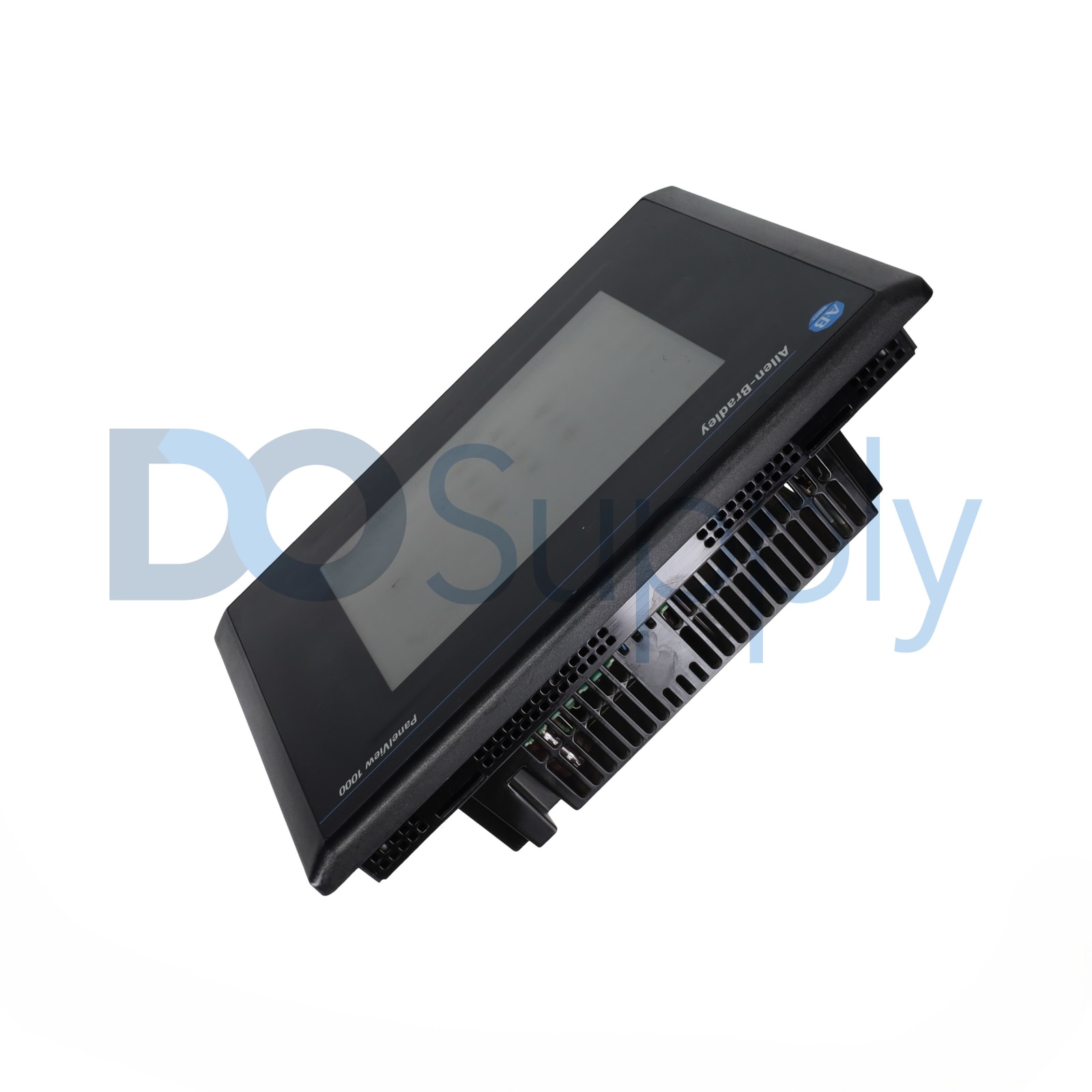 Allen Bradley 2711-T10G8 - In Stock Ships Overnight | DO Supply