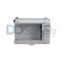 Allen Bradley MicroLogix 1500 1764-24BWA - Image 2 of 5
