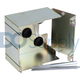 22-JBCB from the PowerFlex series.