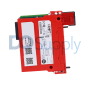 Allen Bradley ControlLogix 1756-IB16S - Image 3 of 5