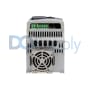 Allen Bradley PowerFlex 4M 22F-D8P7N103 - Image 3 of 6