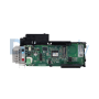 Allen Bradley PowerFlex 525 25-COMM-D - Image 2 of 5
