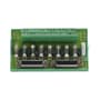 Allen Bradley PLC 5 1771-RTP3 - Image 2 of 5