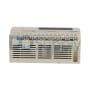 Schneider Electric Telemecanique TSX07311628 - Image 5 of 6