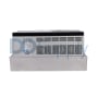Allen Bradley PowerFlex 70 20AC030A0AYNANC0 - Image 6 of 6