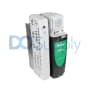 Control Techniques Unidrive SP SP2403 - Image 1 of 5