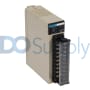 C200H-AD001 from the C200H series.