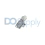 Allen Bradley 802T Limit Switches 802T-W2 - Image 5 of 5