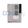 Allen Bradley PowerFlex 4 22A-A8P0N104 - Image 3 of 5