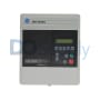 Allen Bradley 1336 PLUS II Drives 1336F-BRF50-AA-EN-HAS2-L5 - Image 2 of 6