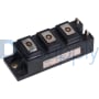1336-QOUT-SP3A from the 1336 Transistor Assembly series.