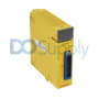 FANUC A03B A03B-0819-C156 - Image 1 of 10