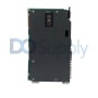 Allen Bradley PLC 5 1771-DB - Image 3 of 5
