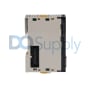 Omron CJ1 CJ1W-ETN21 - Image 3 of 5