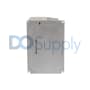 Yaskawa Sigma II SGDH-15AE - Image 9 of 10