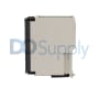 Schneider Electric TSX COMPACT AS-BDAP-250 - Image 5 of 5