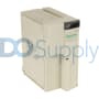 TSXPSY5500M