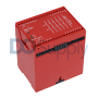Allen Bradley Guardmaster Safety Relays 440R-G23110 - Image 1 of 6