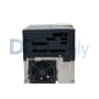 Schneider Electric Altivar ATV312HU22N4 - Image 3 of 6
