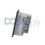 Allen Bradley Panelview Plus 6 2711P-K4M20A8 - Image 5 of 5