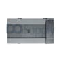 Allen Bradley SLC 500 1747-L40C - Image 2 of 6