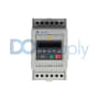 Allen Bradley 160 SSC Variable Speed Drives 160S-AA02NSF1 - Image 2 of 6
