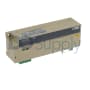 Omron DRT DRT1-DA02 - Image 1 of 5
