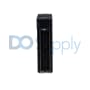 GE Fanuc Emerson Series 90-30 IC693MDL660 - Image 2 of 5